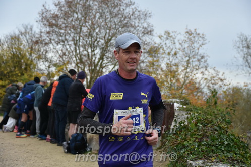 Les Foulees du Dragon 2025/FDRAGON_2025_05942.JPG